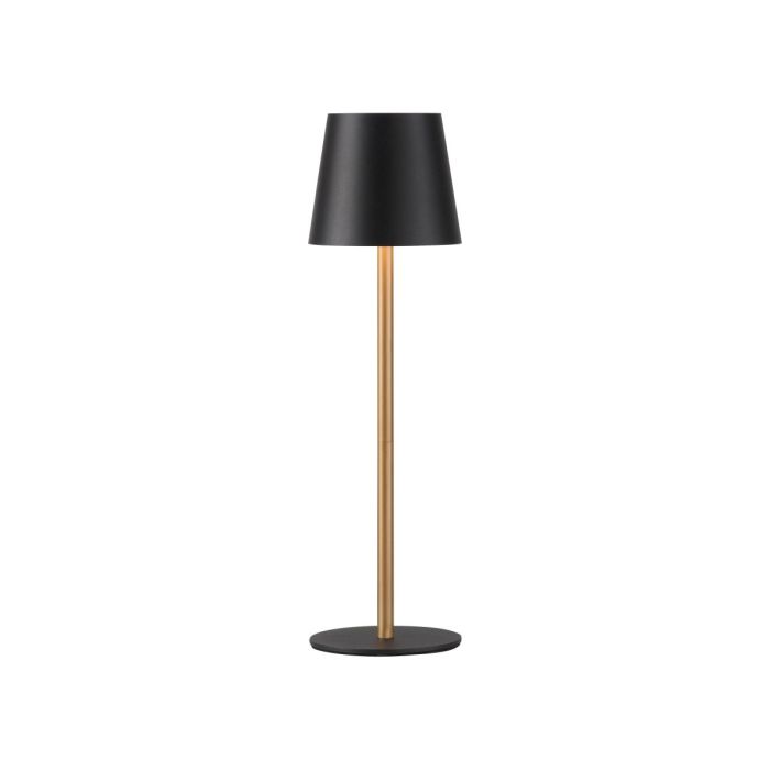 Paul Neuhaus-EURIA-19250-68-PLN19250-68