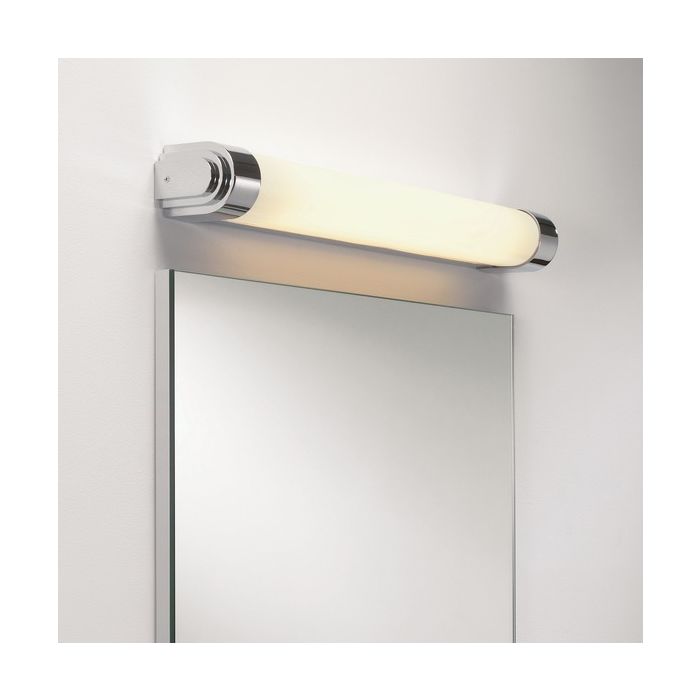 Astro Lighting-BELGRAVIA-1110004-AST1110004