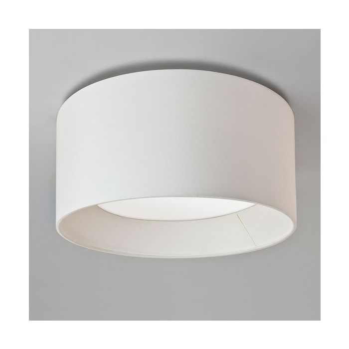 Astro Lighting-BEVEL ROUND-5021001-AST5021001