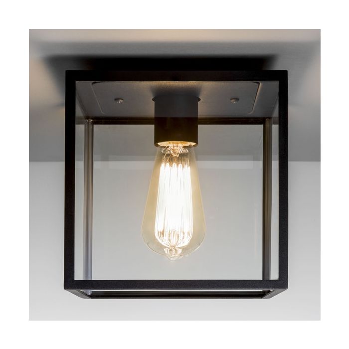 Astro Lighting-BOX-1354001-AST1354001