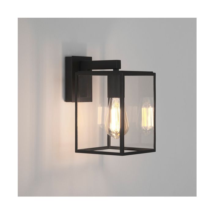 Astro Lighting-BOX-1354003-AST1354003