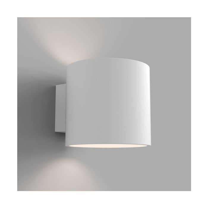 Astro Lighting-BRENTA-1195003-AST1195003