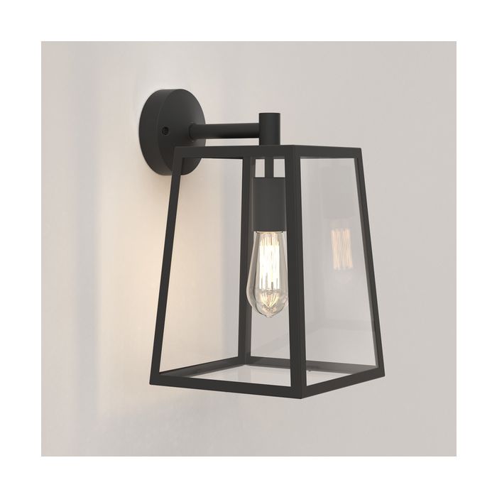Astro Lighting-CALVI-1306011-AST1306011