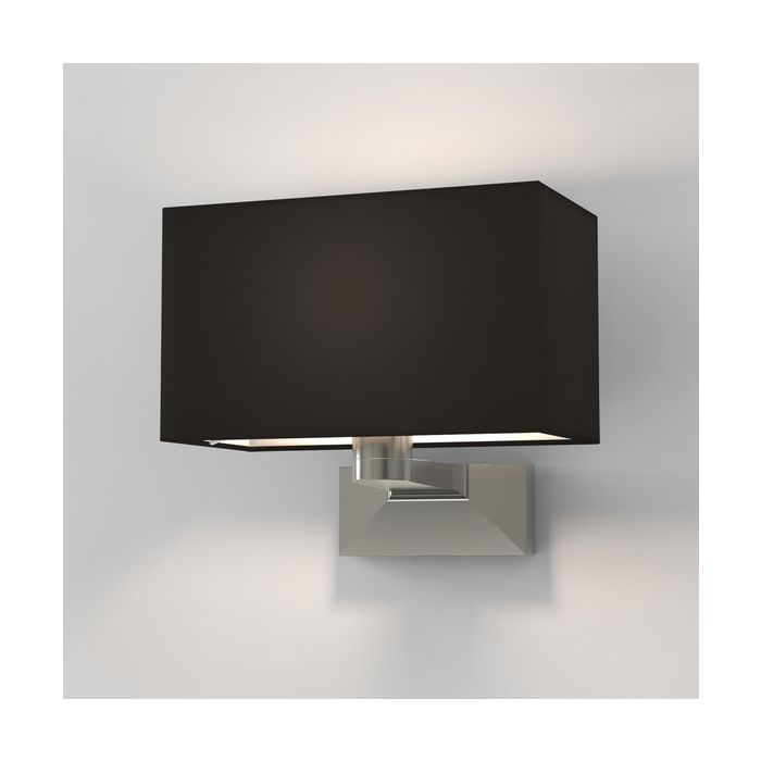Astro Lighting-CARMEL-1405003-AST1405003