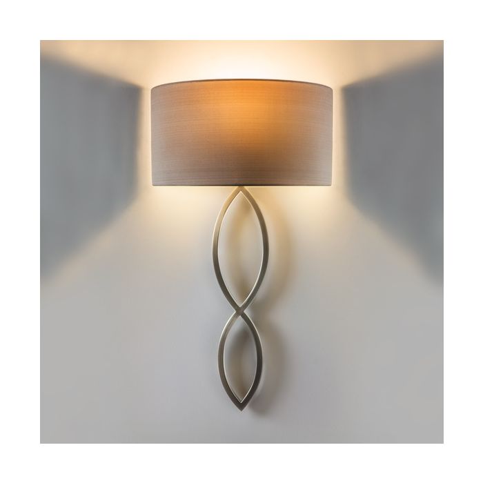 Astro Lighting-CASERTA-1349002-AST1349002