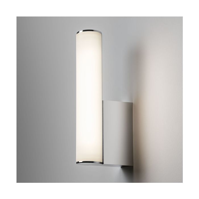 Astro Lighting-DOMINO-1355001-AST1355001