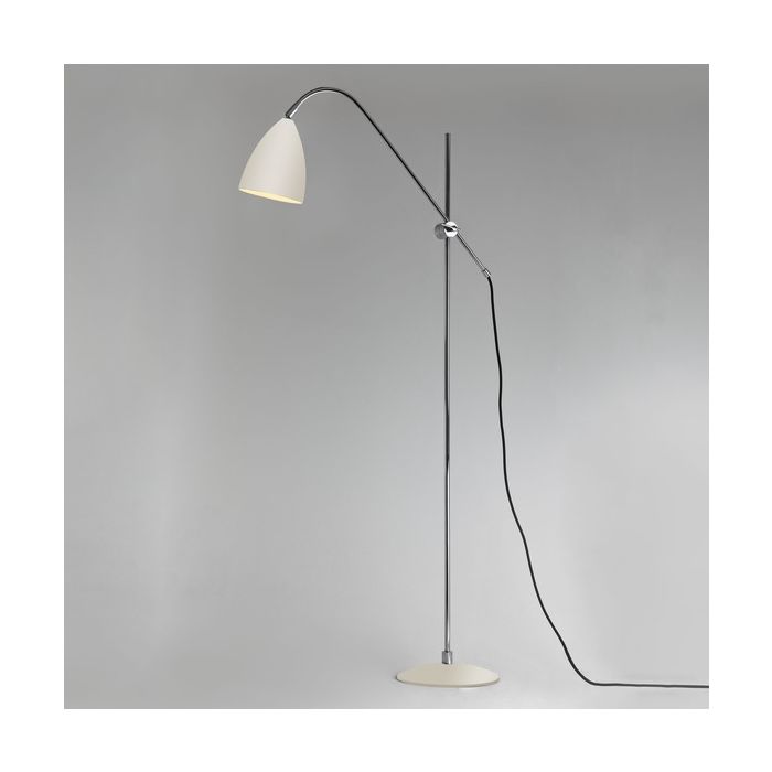 Astro Lighting-JOEL-1223006-AST1223006