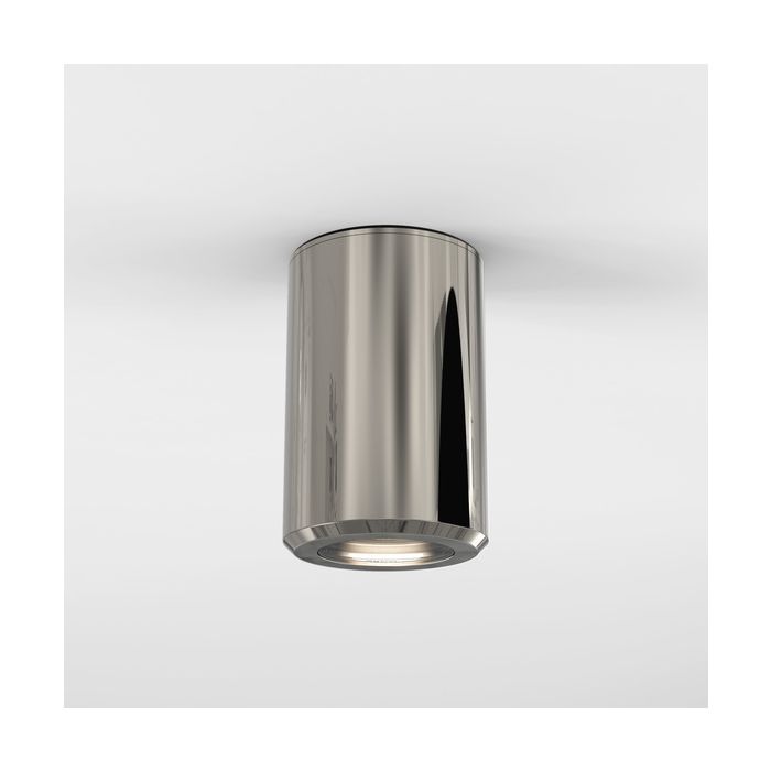 Astro Lighting-JURA-1375004-AST1375004