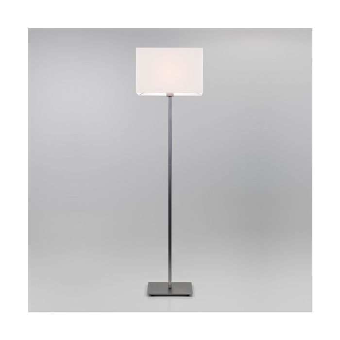 Astro Lighting-PARK LANE-1080017-AST1080017