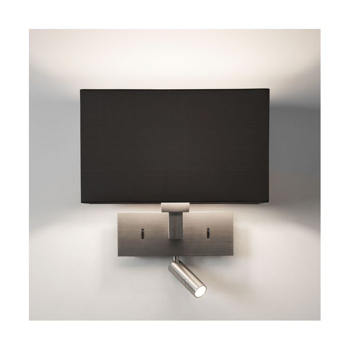 Astro Lighting-PARK LANE-1080030-AST1080030