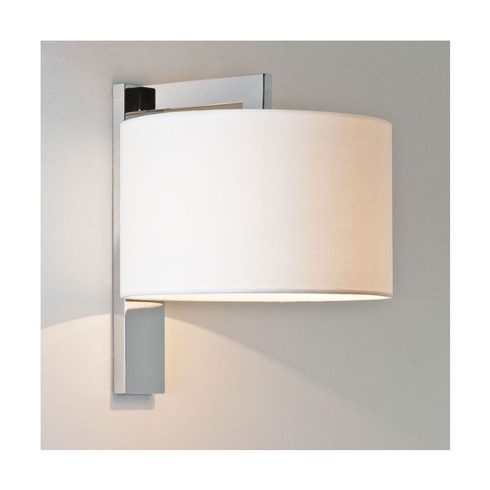 Astro Lighting-RAVELLO-1222012-AST1222012