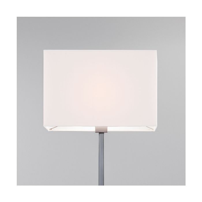 Astro Lighting-RECTANGLE-5001002-AST5001002