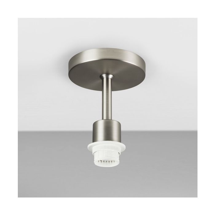 Astro Lighting-SEMI-1362002-AST1362002