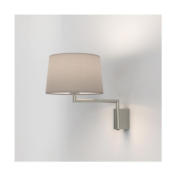 Astro Lighting-TELEGRAPH-1404002-AST1404002