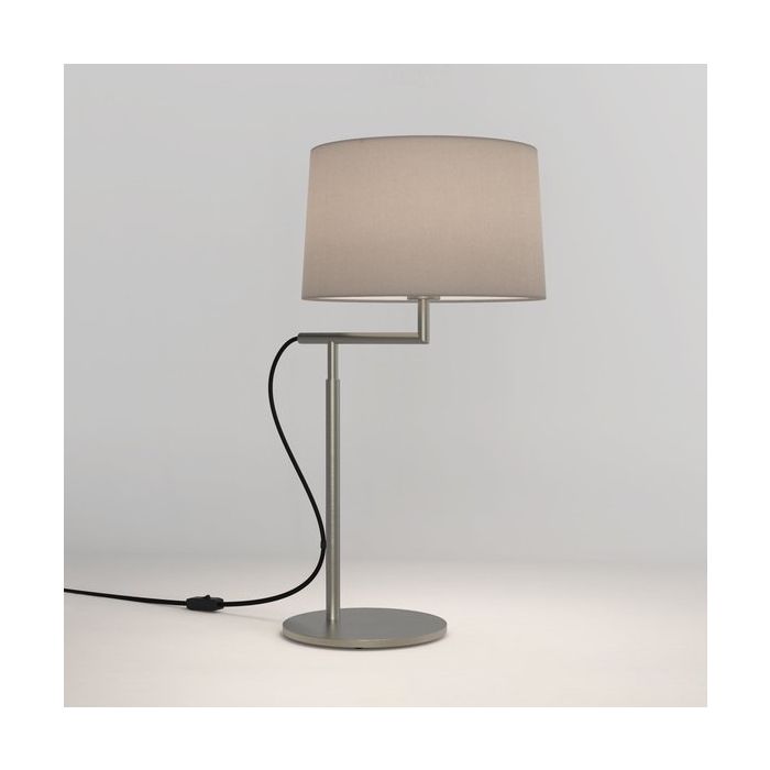 Astro Lighting-TELEGRAPH-1404005-AST1404005
