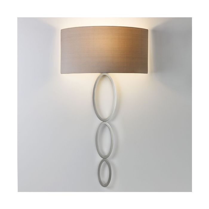 Astro Lighting-VALBONNE-1356003-AST1356003