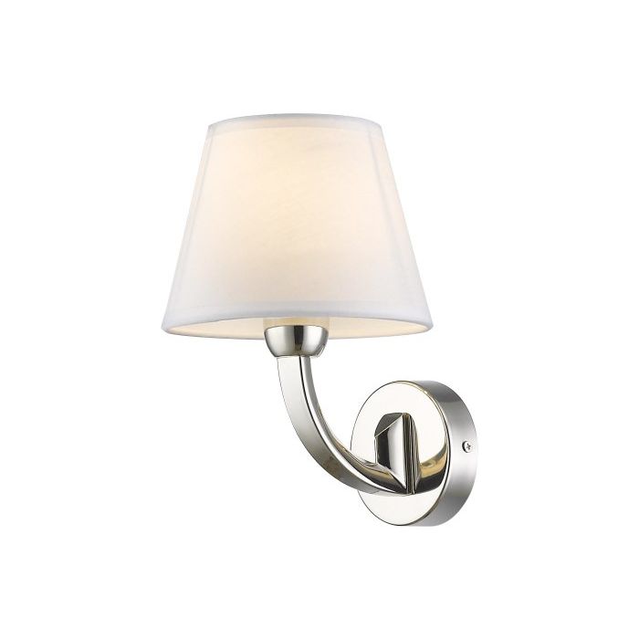 Cosmolight-ATLANTA-W01827NI-WH-COSW01827NI-WH