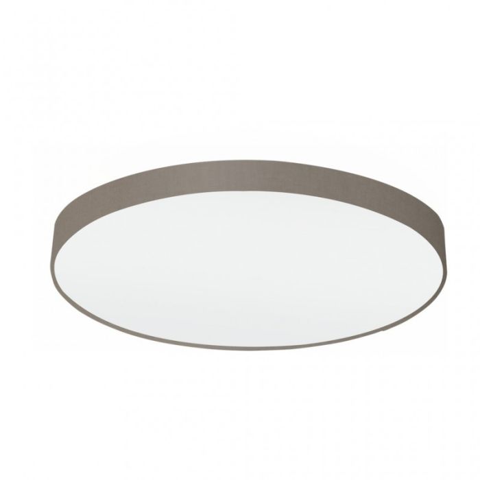 Eglo-PASTERI-97621-EGL97621