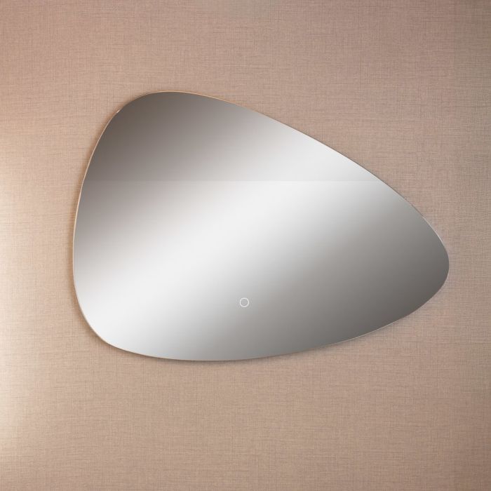 Zuma Line-LUSTRO-D2526-ZUMD2526