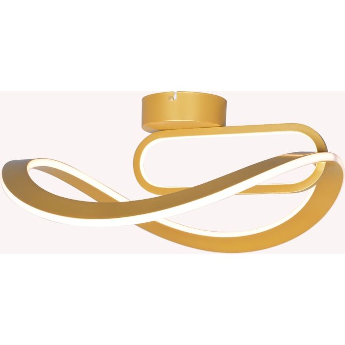Zuma Line-VELENNE-C241249403A-ZUMC241249403A