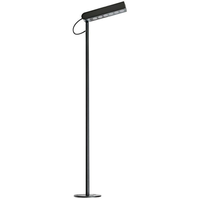 Zambelis-BOLLARD LED-E407-ZAME407
