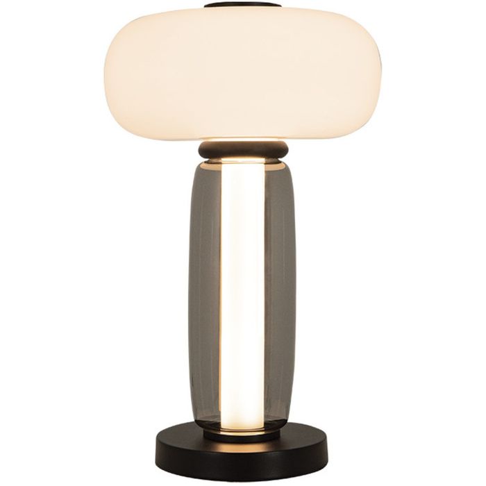 Zambelis-TaBLE LED-23085-ZAM23085