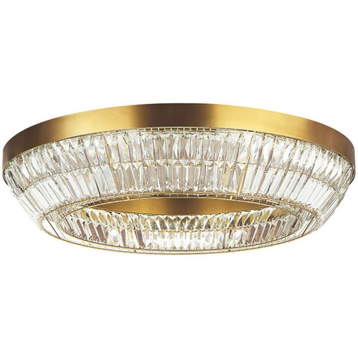 Zambelis-CEILING LED LAMP-23049-ZAM23049