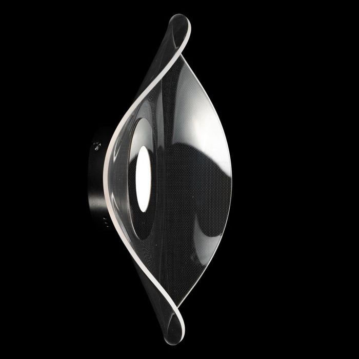 Altavola Design-VELO-LA101/WE1_chrom-ALTLA101/WE1_chrom