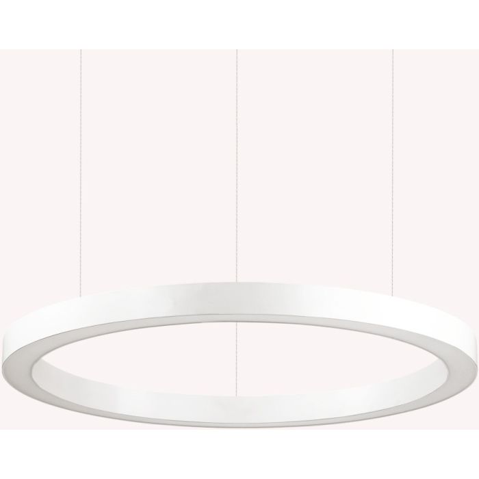 Ideal Lux-ORACLE-211381-IDE211381