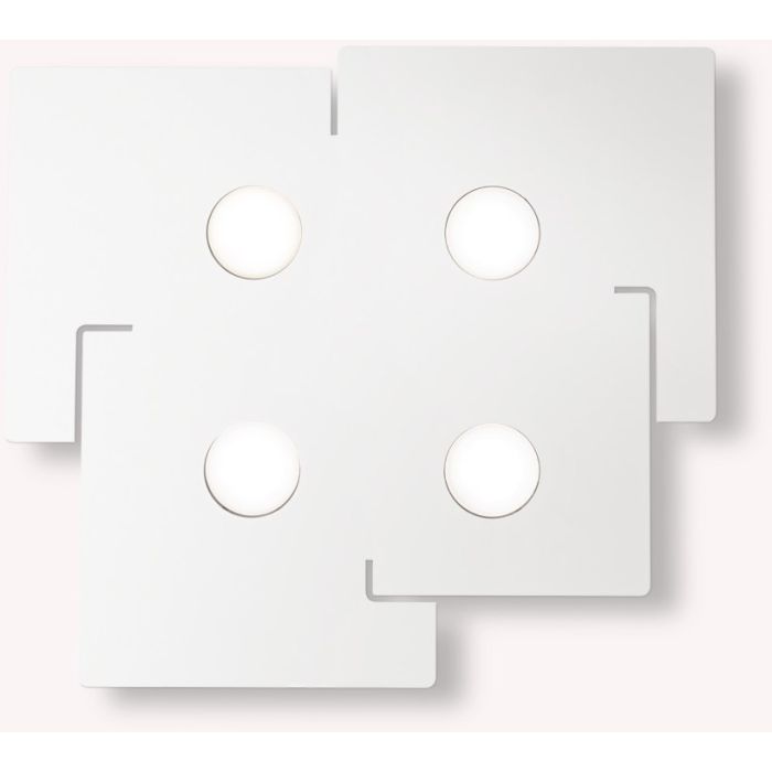 Ideal Lux-TOTEM-215778-IDE215778