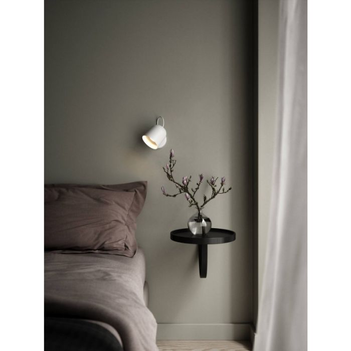 Nordlux-Angle-2120601001-NOR2120601001