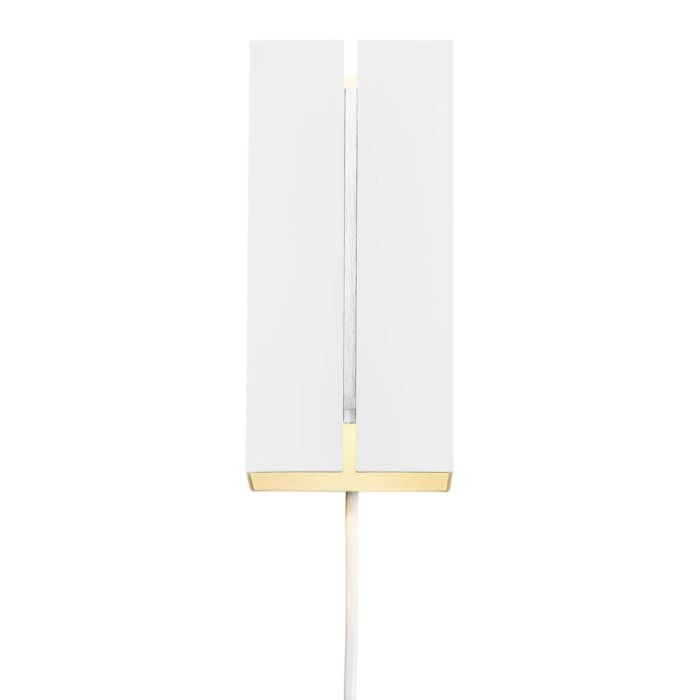 Nordlux-Curtiz-2110551001-NOR2110551001