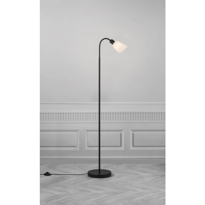 Nordlux-Molli-2112834003-NOR2112834003