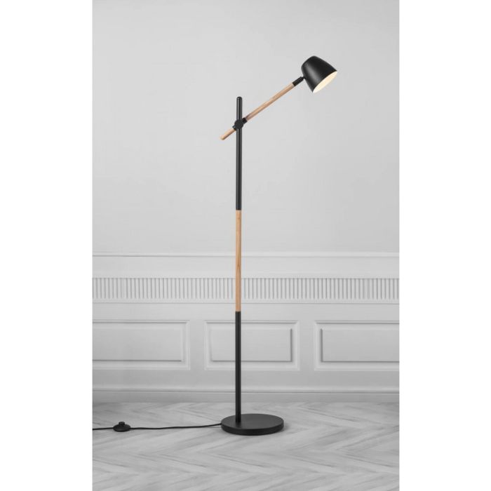 Nordlux-Theo-2112654003-NOR2112654003