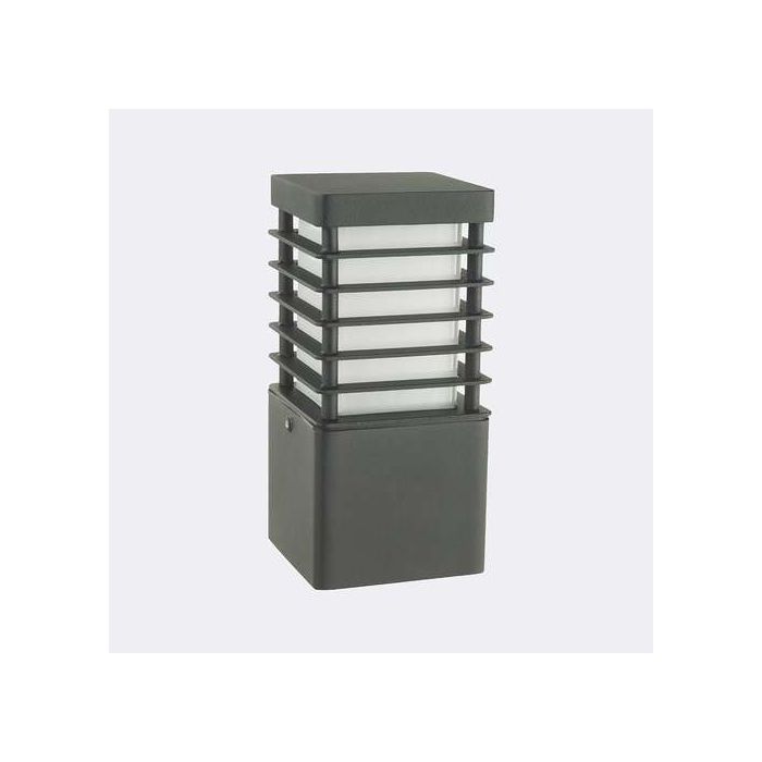 Norlys-Halmstad-212GR-NRL212GR