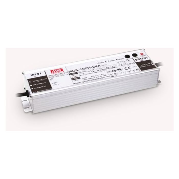 Ideal Lux-EGO-224275-IDE224275
