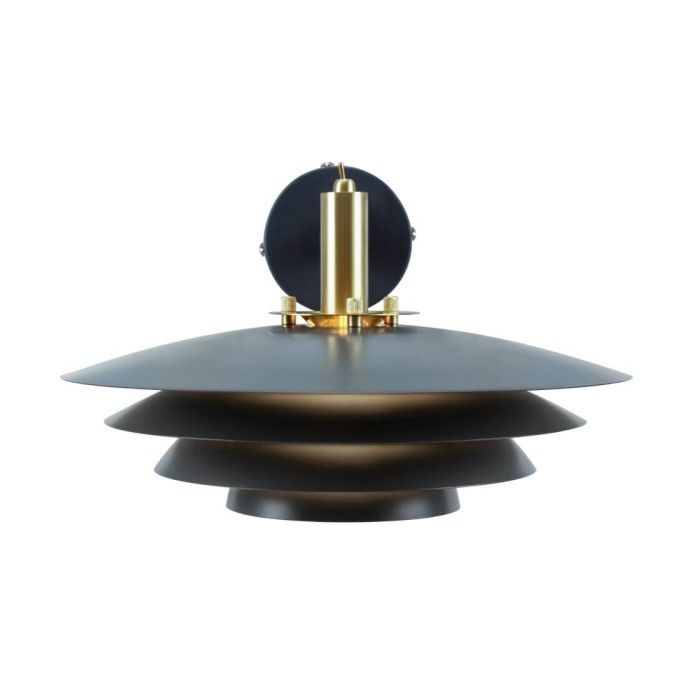 Nordlux-Bretagne-2213471010-NOR2213471010