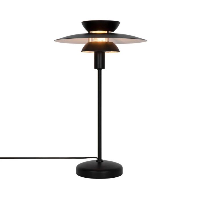 Nordlux-Carmen-2213615003-NOR2213615003