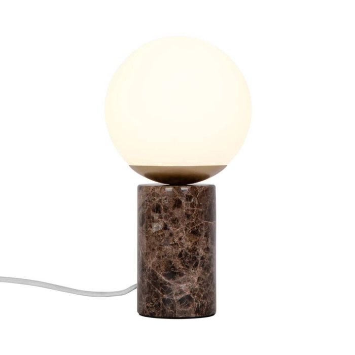 Nordlux-Lilly-2213575018-NOR2213575018