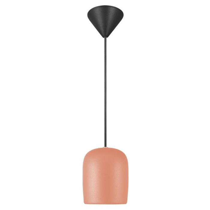 Nordlux-Notti-2213073059-NOR2213073059