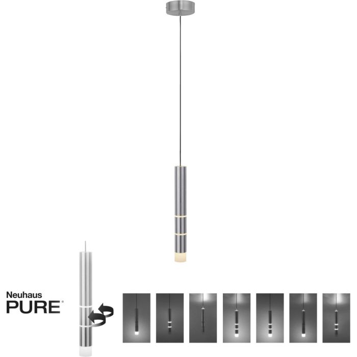 Paul Neuhaus-PURE-VEGA-2211-95-PLN2211-95