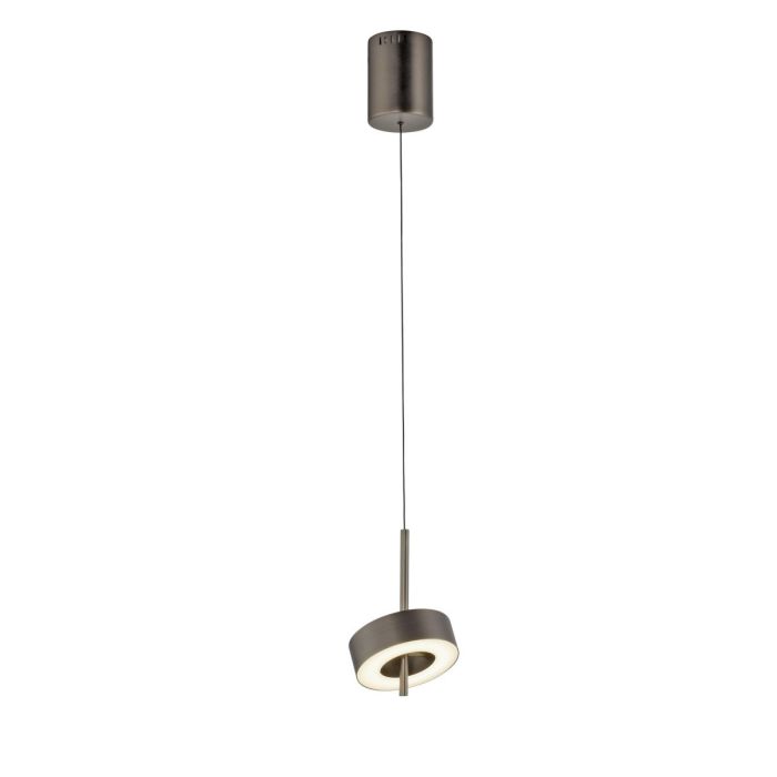 Paul Neuhaus-Q-ROTATE-2247-34-PLN2247-34