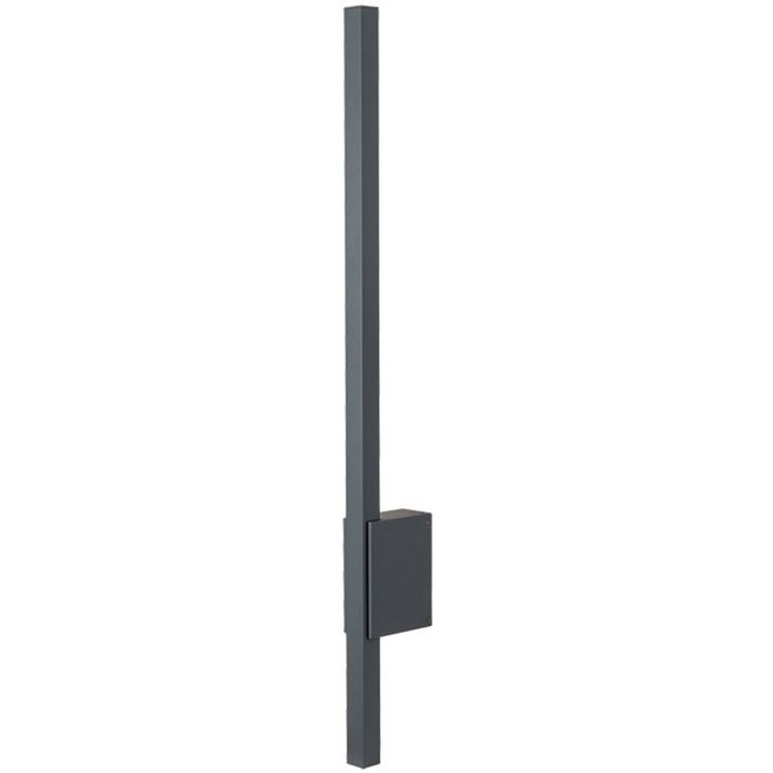 Zambelis-WALL LIGHT-E287-ZAME287