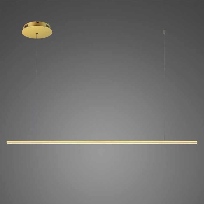 Altavola Design-Linea No.1-LA089/P2_120_4k_gold-ALTLA089/P2_120_4k_g