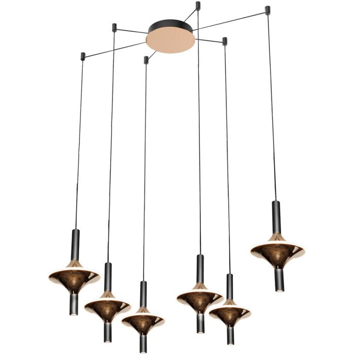 Altavola Design-Spinoza-LA120/CO6-ALTLA120/CO6