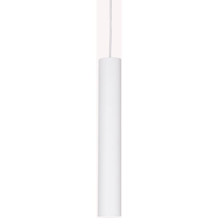 Ideal Lux-LOOK-231662-IDE231662