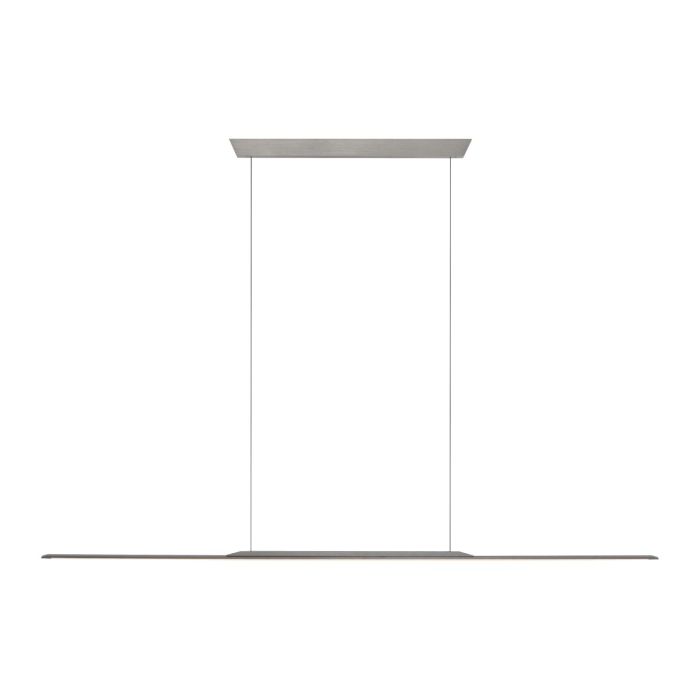 Paul Neuhaus-PURE SURFACE-2302-15-PLN2302-15