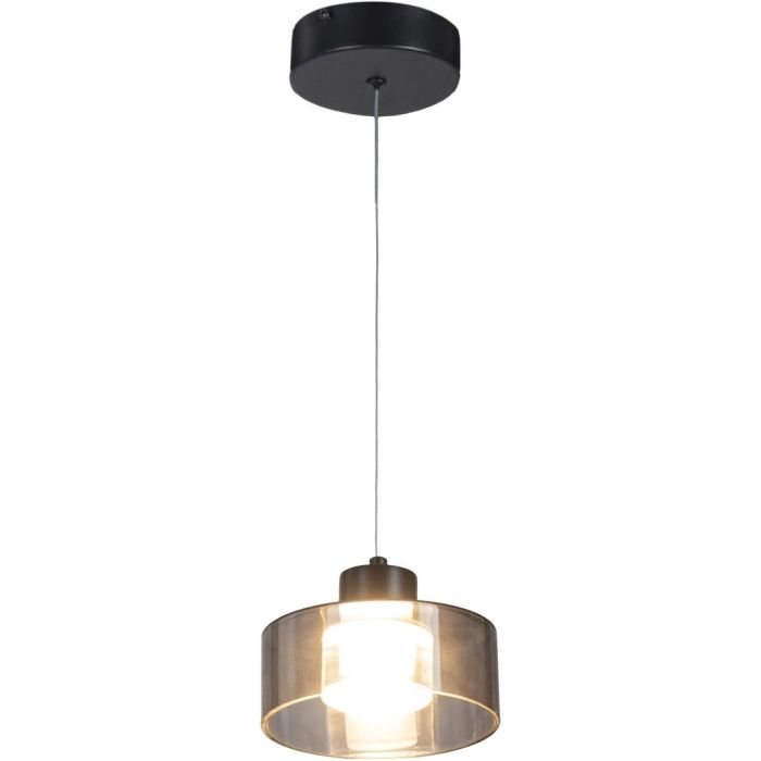 Altavola Design-Forma-LA026/P_smoky-ALTLA026/P_smoky