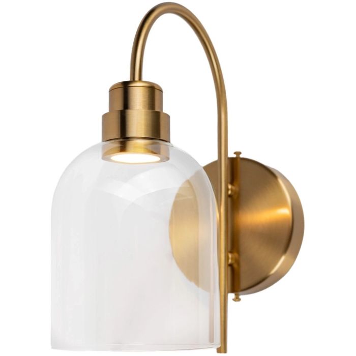Altavola Design-Polar-LA019/W_clear-ALTLA019/W_clear