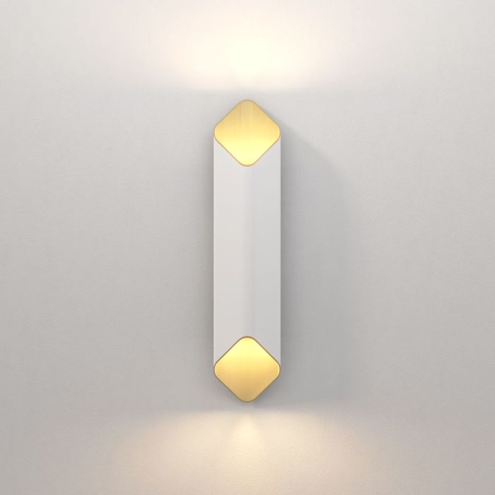 Astro Lighting-Ako-1481018-AST1481018